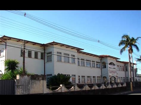 Encontro Dos Ex Alunos Da Escola De Forma O Dos Msc De Pirassununga Sp