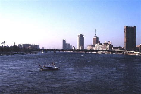 egypt   guide   egyptian museum  coptic cairo rama toshi