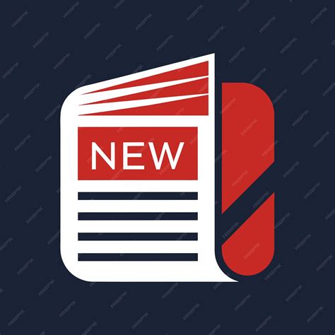 A digital-only platform will replace the Jacksonville TN newspaper 22