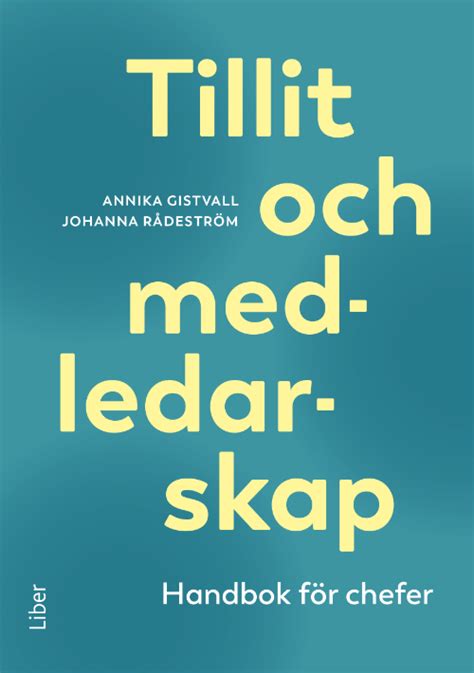 Sex boktips du inte får missa VD tidningen