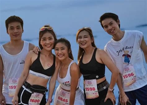 THE S MEDIA PATTAYA S CENTRAL BEACH HOSTS THAILAND S LARGEST BIKINI