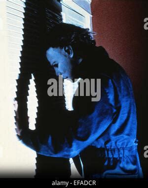 TONY MORAN, HALLOWEEN, 1978 Stock Photo: 240692833 - Alamy