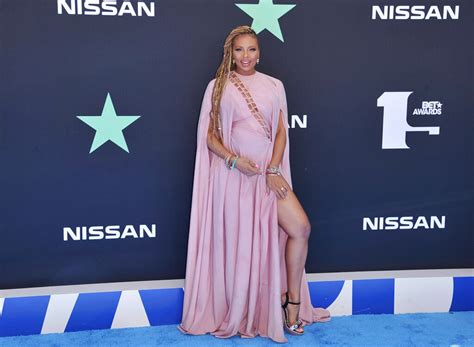 Watch Lifetime’s ‘Buried Alive and Survived,’ and stream free - silive.com 