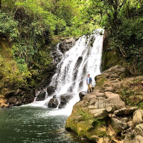 Ya conoces los Pueblos Mágicos de Xico y Coatepec conoces la