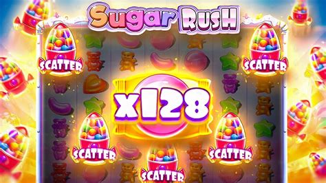 SUGAR RUSH slot oynalari BÜYÜK BAHİS TAÇLARLA EFSANE BIG WIN