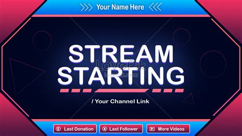 Details 100 Live Stream Background Abzlocal Mx