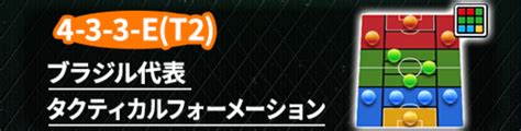 20221216 1231ナショナルヒーローズvol3ピックアップ11連ガチャ ウイコレ攻略ブログ