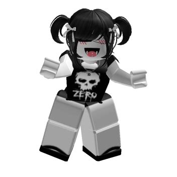 Shirousa26 S Profile Female Avatar Roblox Rbx