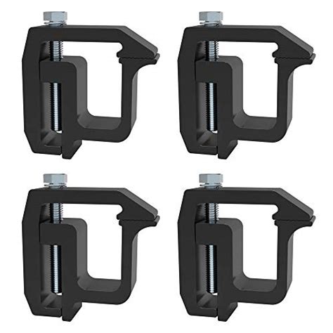 Our 10 Best Truck Bed Rail Clamps Top Product Reviwed Everything Pantry