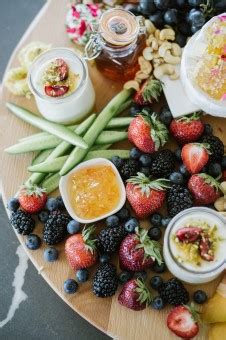 images natural foods strawberry strawberries superfood plant
