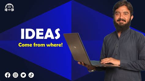 Ideas Q Nai Aty Idea From Come Where Mujtaba Farooq Awan Askers Talks Youtube