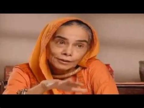 Сериал Келин прикол - YouTube