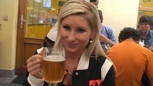 Massive Venous Dick Impales A Tight Anal Ho XXX Dessert Picture 11