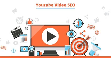 Best Practices For Youtube Video Seo 2024