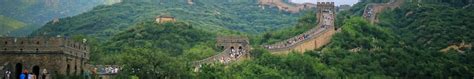 7 Days China Tour Package Of Beijing Xian Guilin