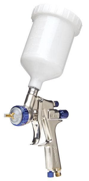 Find Eastwood Concours Hvlp Spray Paint Gun With Tip Car And