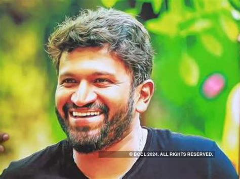 Puneeth Puneeth Rajkumar To Be Posthumously Conferred With Karnataka