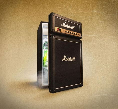 Cool Mini Fridge - Ideas on Foter