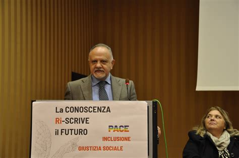 Legge Delega De Luca Flc Cgil Campania Il Governo Penalizza Ancora