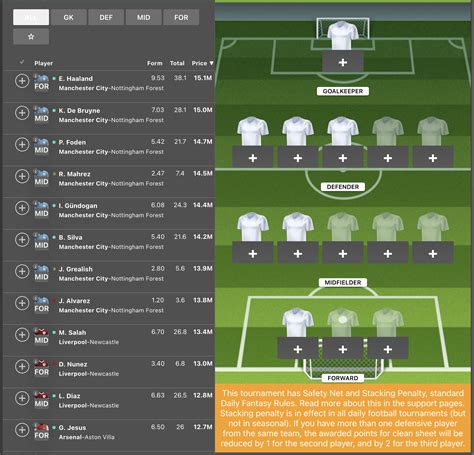 Try Out The New Bet365 Fantasy Sports Section Now!