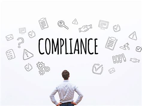 Compliance Basics Novotech Software