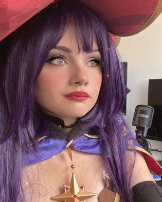 Lady Sundae Luscious Hentai Manga Porn