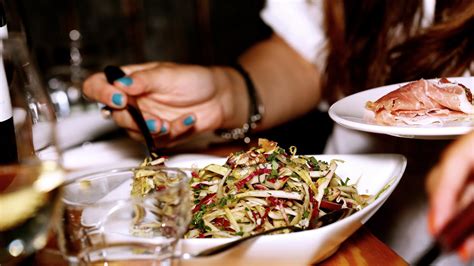 Toru Restauracja Szeroka No Wystawiona Na Sprzeda Cena Zwala Z