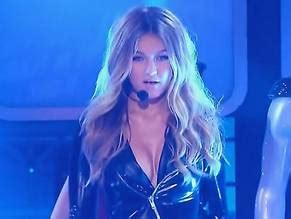 Lip Sync Battle Nude Scenes Aznude