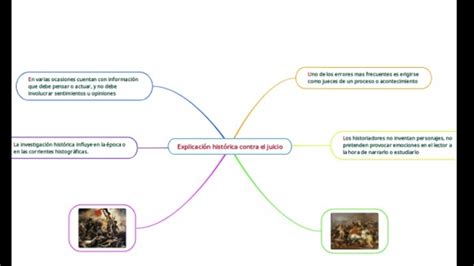 De Octubre Tarea Historia A De Secundaria La Diferencia