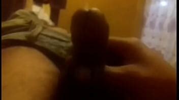 Chacalito De Peque O Pero Rico Xvideos