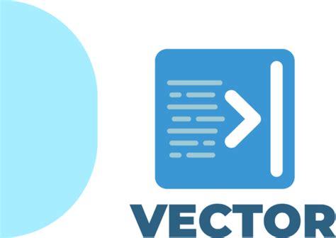 video editing transition graphic  robot creative creative fabrica