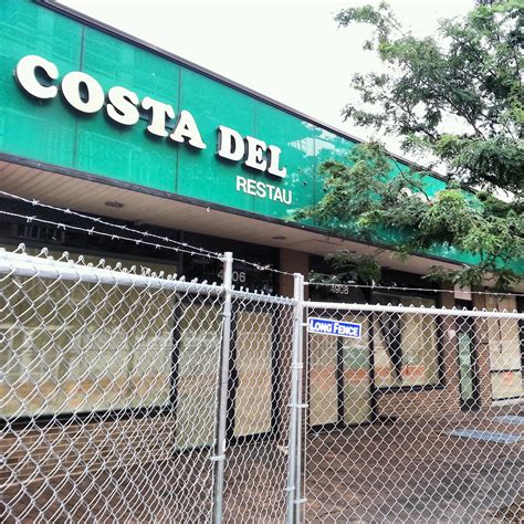 Robert Dyer @ Bethesda Row: DEMOLITION OF DOWNTOWN BETHESDA SHOPPING