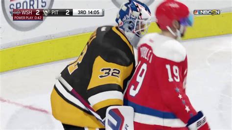 NHL 16 EASHL Drop In A Classic YouTube