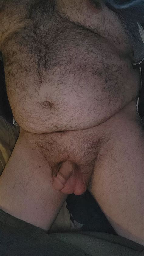 Should I Shave Nudes GayChubs NUDE PICS ORG