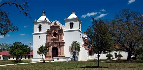 Randolph Air Force Base Chapel Photograph by Mountain Dreams - Pixels