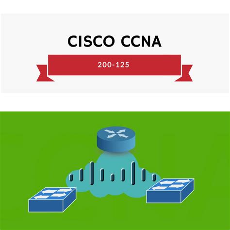 Variable Length Subnet Mask VLSM eClassVirtual Cursos Cisco en línea