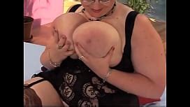 BBW XNXX