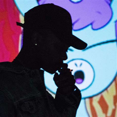 Stream Fuck You By A Reece Listen Online For Free On Soundcloud