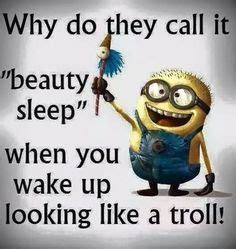 Idee N Over Minion Quotes Minions Minions Citaten Grappig