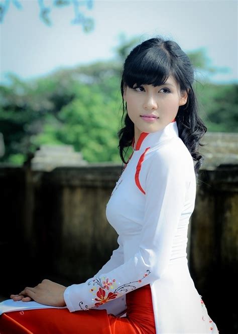 Những hình nền girl xinh và đáng yêu nhất cho dế yêu của bạn nhé Thư viện Ảnh đẹp hot nhất