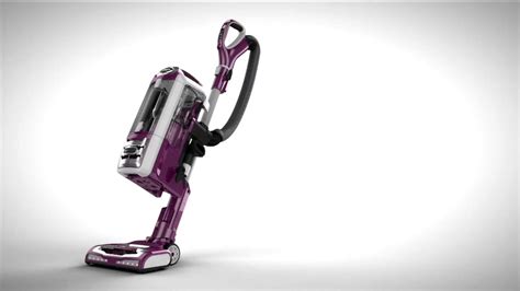 Shark Rotator Speed Powered Lift Away 3 In 1 Vacuum On QVC YouTube