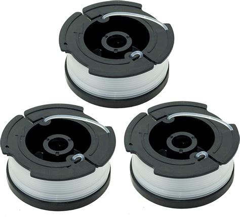 Amazon Lbk Spool For Black Decker String Trimmers