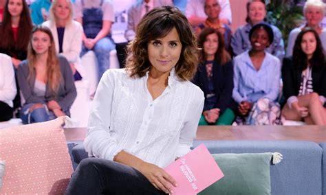 Ça Commence Aujourdhui Aussi Le Matin Sur France 2 Télécâble Sat