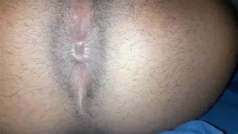 Throbbing Ass ThisVid