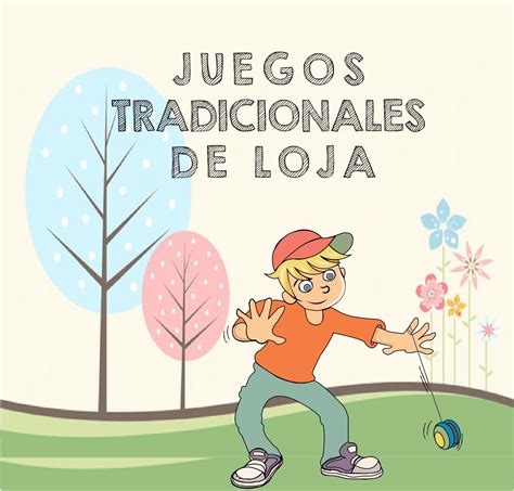 Introducci N Portada De Antologia De Juegos Tradicionales Antologia