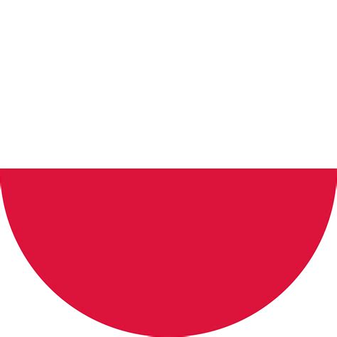Документы о сотрудничестве | Санкт-Петербургский горный университет