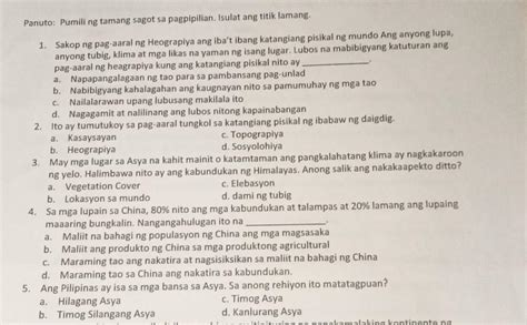 PASAGOT PO NG TAMA NONSENSE REPORT KAILANGAN KO NA PO TALAGA NG TAMANG