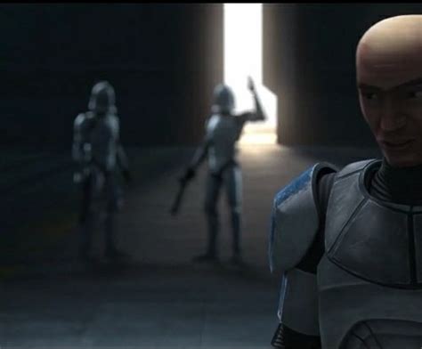 Daily Clone Troopers On Twitter Rt Flovestcw Sorry Commander Vs