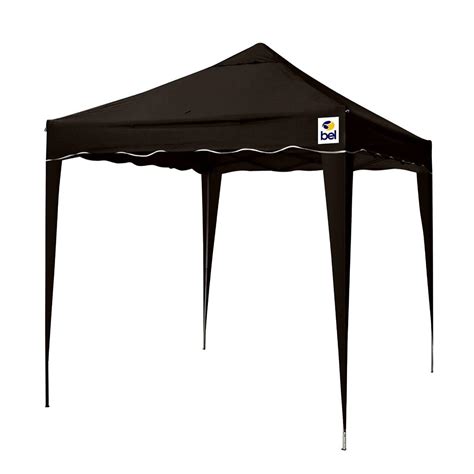 Tenda Gazebo X Metros Sanfonada Articulada Dobr Vel Barraca Camping