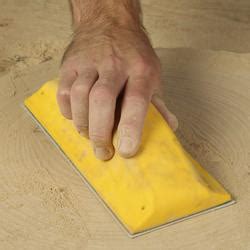 Gator Zip Speed Sheets 3 2 3 X 9 400 Grit Hook Loop Sandpaper